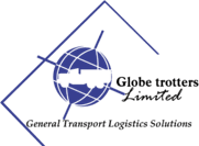 - Globe trotters LTD Uganda