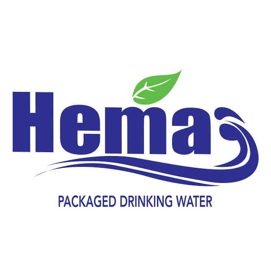 Hema Beverages 