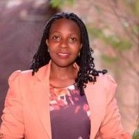 - -Lillian Bulya Thenge (Partner L-Bulya Co Advocates)