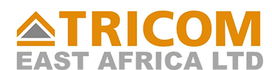 Tricom East Africa 